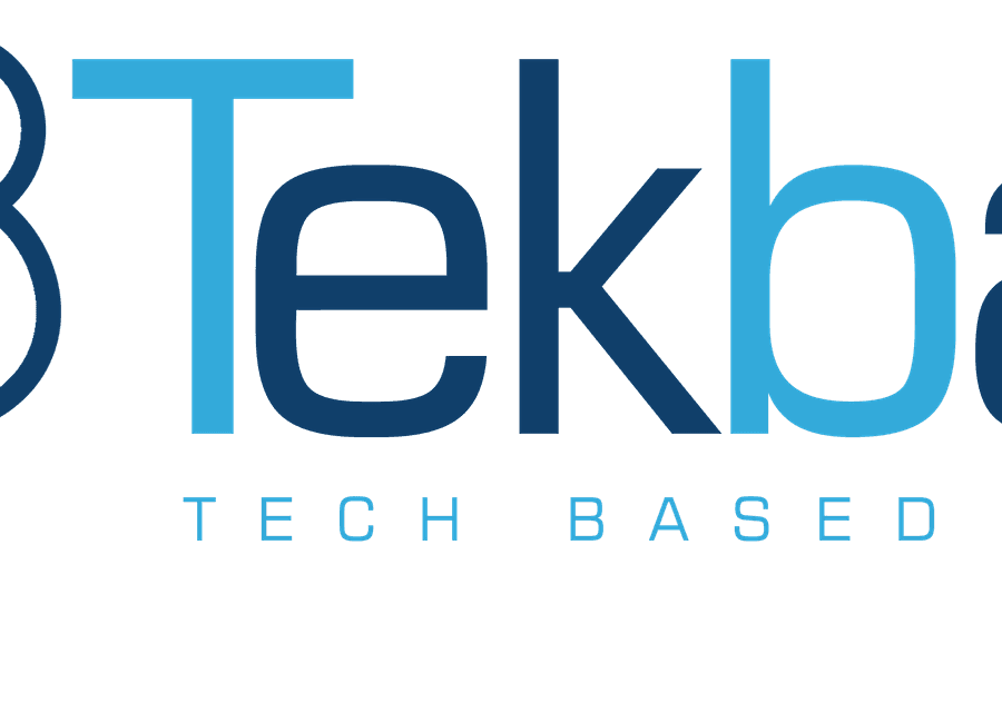 Tekbase logo